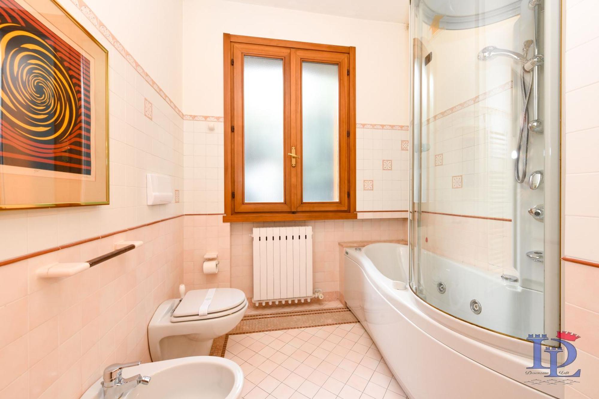 Desenzanoloft Official Partner Marriott Homes & Villas - Gardastar La Stella Del Lago Дезенцано-дель-Гарда Экстерьер фото