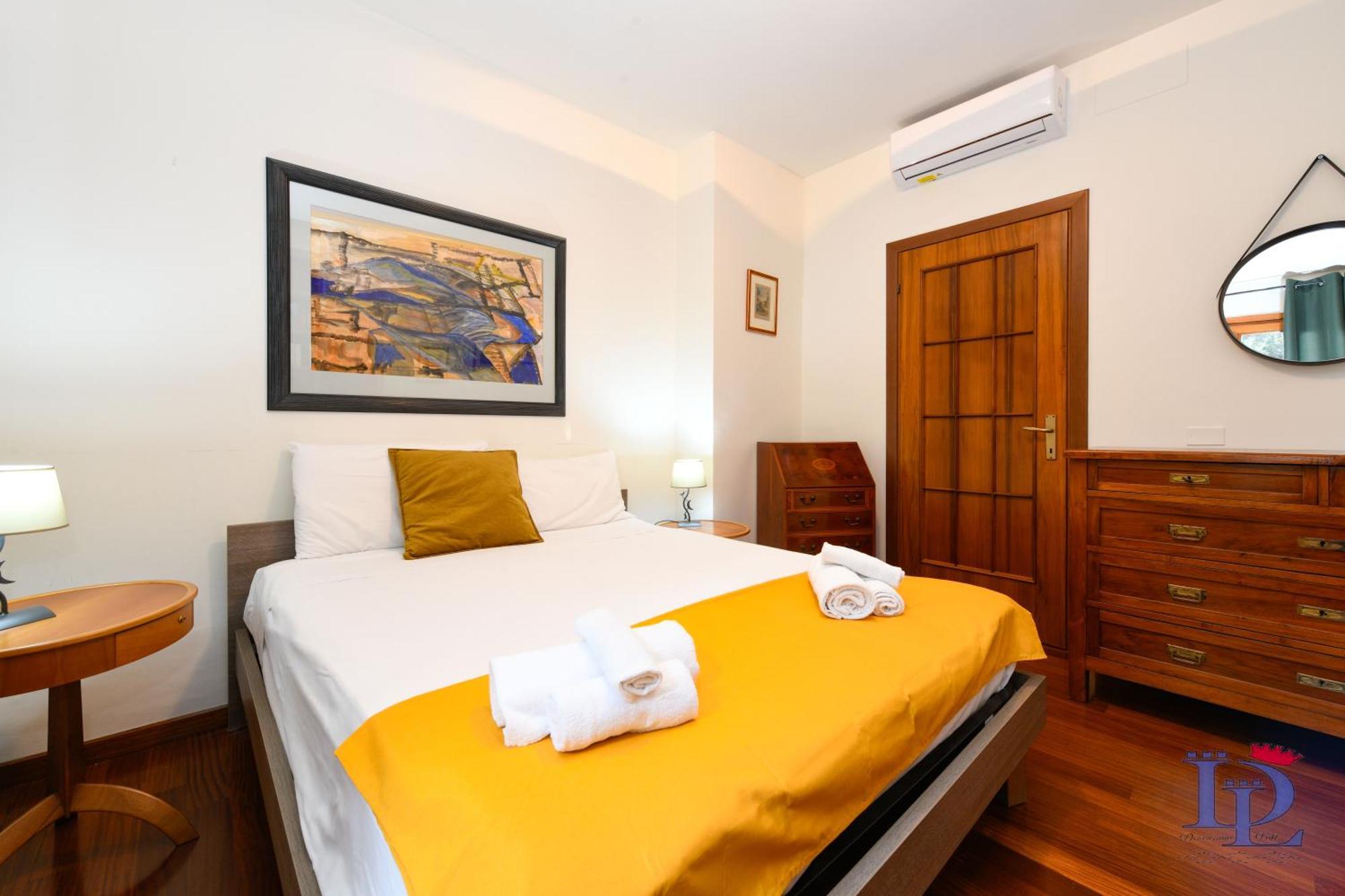 Desenzanoloft Official Partner Marriott Homes & Villas - Gardastar La Stella Del Lago Дезенцано-дель-Гарда Экстерьер фото