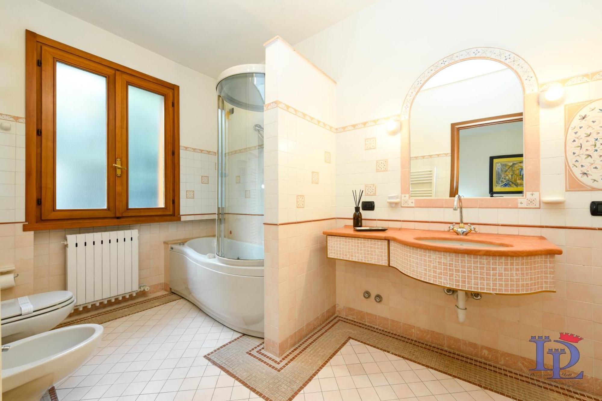 Desenzanoloft Official Partner Marriott Homes & Villas - Gardastar La Stella Del Lago Дезенцано-дель-Гарда Экстерьер фото