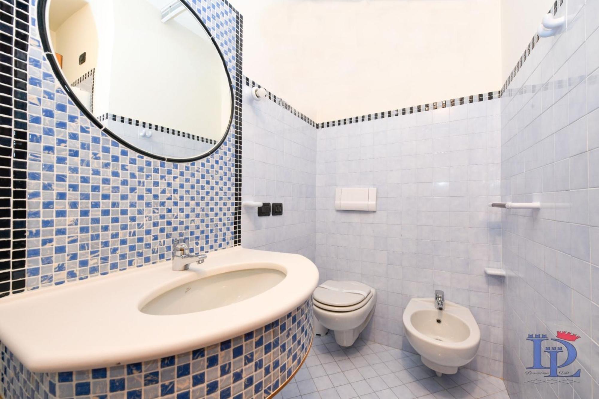 Desenzanoloft Official Partner Marriott Homes & Villas - Gardastar La Stella Del Lago Дезенцано-дель-Гарда Экстерьер фото